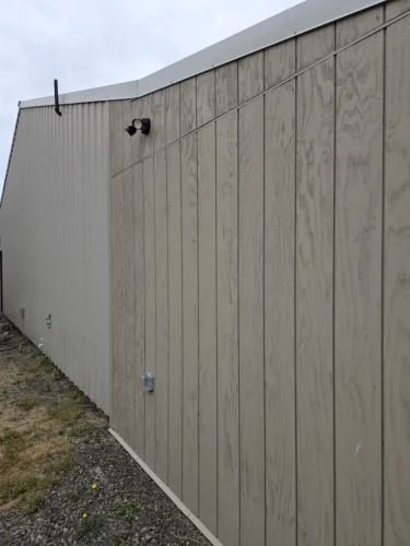 electrician-salem-oregon-creative-electric-6-29-2025-004