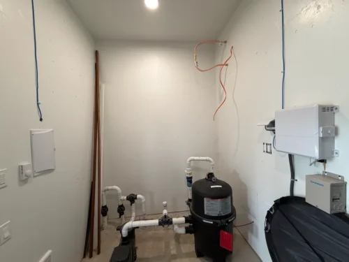 electrician-salem-oregon-creative-electric-6-29-2025-0040