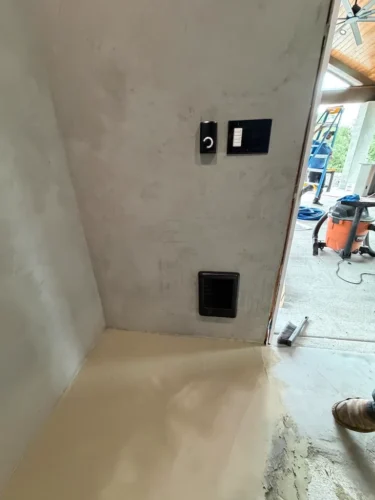 electrician-salem-oregon-creative-electric-6-29-2025-0043