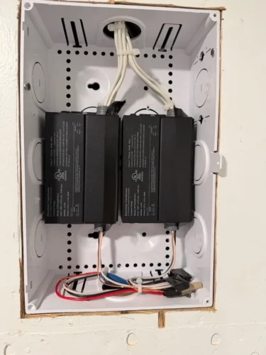 electrician-salem-oregon-creative-electric-6-29-2025-0049