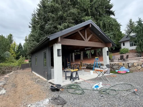 electrician-salem-oregon-creative-electric-6-29-2025-0050