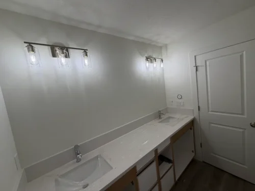 electrician-salem-oregon-creative-electric-6-29-2025-0051