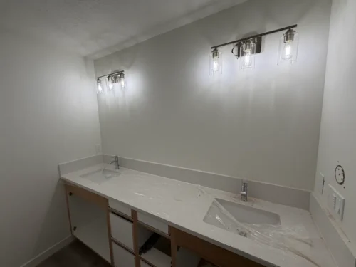 electrician-salem-oregon-creative-electric-6-29-2025-0052