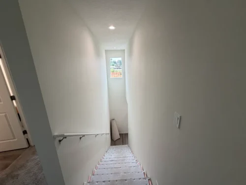 electrician-salem-oregon-creative-electric-6-29-2025-0053
