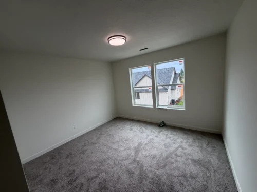 electrician-salem-oregon-creative-electric-6-29-2025-0054