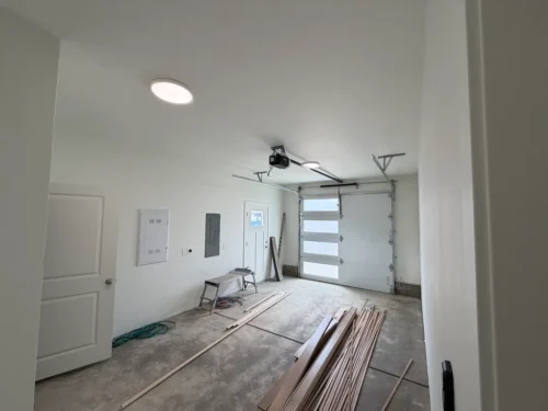 electrician-salem-oregon-creative-electric-6-29-2025-0056