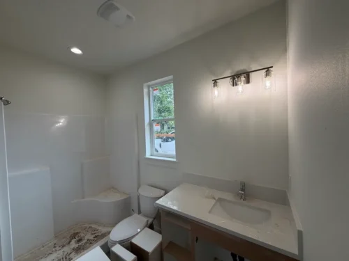 electrician-salem-oregon-creative-electric-6-29-2025-0057