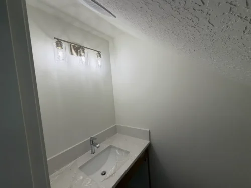 electrician-salem-oregon-creative-electric-6-29-2025-0059