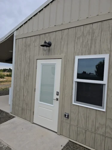 electrician-salem-oregon-creative-electric-6-29-2025-006