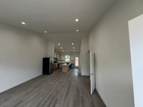 electrician-salem-oregon-creative-electric-6-29-2025-0060