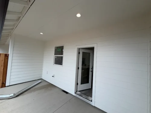 electrician-salem-oregon-creative-electric-6-29-2025-0061