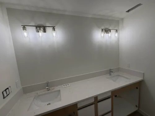 electrician-salem-oregon-creative-electric-6-29-2025-0064