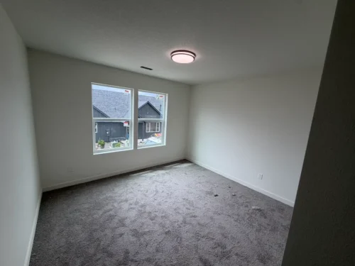 electrician-salem-oregon-creative-electric-6-29-2025-0065