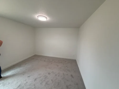 electrician-salem-oregon-creative-electric-6-29-2025-0066