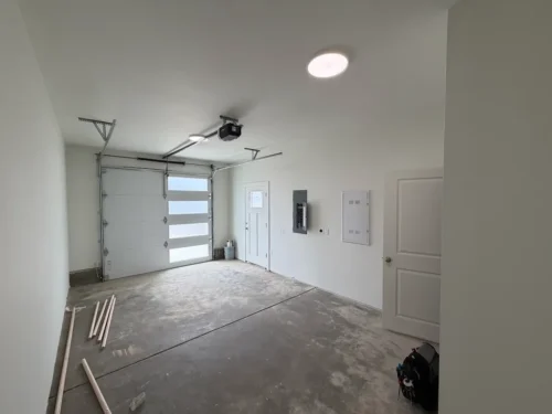 electrician-salem-oregon-creative-electric-6-29-2025-0067