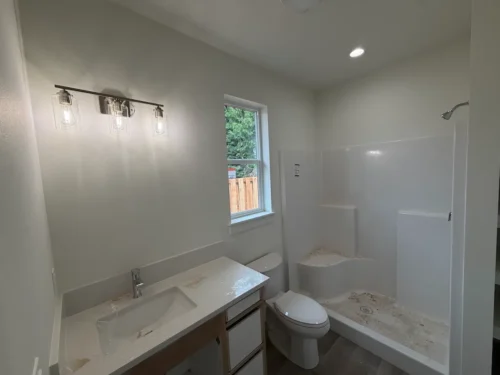 electrician-salem-oregon-creative-electric-6-29-2025-0068