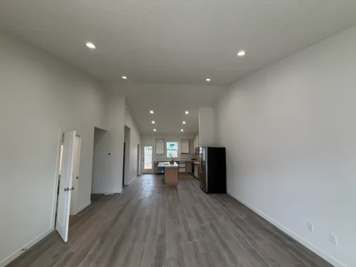 electrician-salem-oregon-creative-electric-6-29-2025-0071