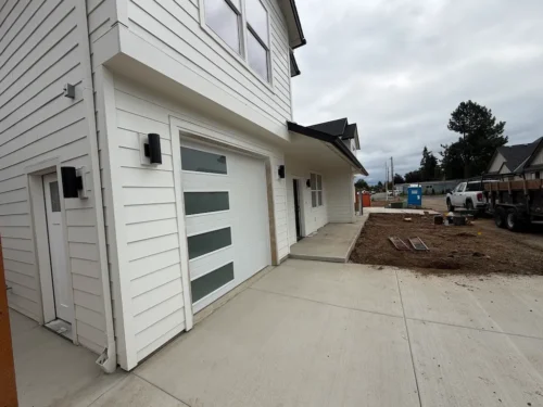 electrician-salem-oregon-creative-electric-6-29-2025-0072