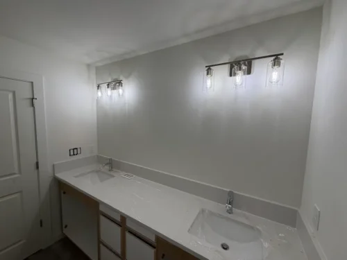 electrician-salem-oregon-creative-electric-6-29-2025-0074