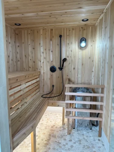 electrician-salem-oregon-creative-electric-6-29-2025-009