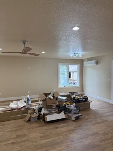electrician-salem-oregon-creative-electric-7-13-2025-1