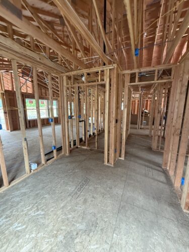 electrician-salem-oregon-creative-electric-7-13-2025-10