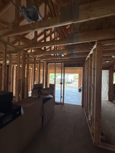 electrician-salem-oregon-creative-electric-7-13-2025-12
