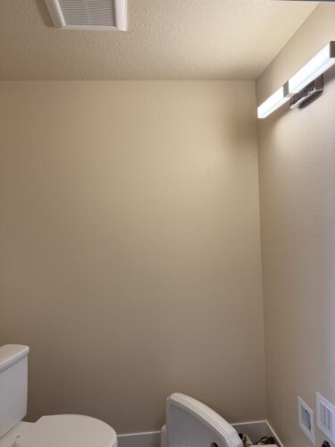 electrician-salem-oregon-creative-electric-7-13-2025-2
