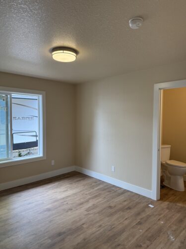 electrician-salem-oregon-creative-electric-7-13-2025-3