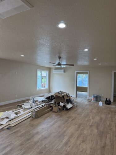 electrician-salem-oregon-creative-electric-7-13-2025-4