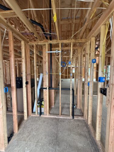 electrician-salem-oregon-creative-electric-7-13-2025-5