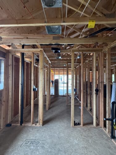 electrician-salem-oregon-creative-electric-7-13-2025-6