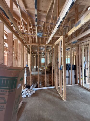 electrician-salem-oregon-creative-electric-7-13-2025-7