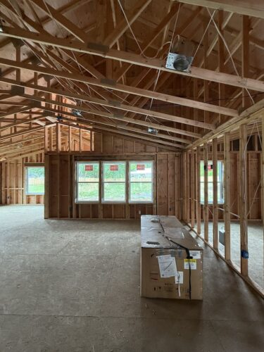 electrician-salem-oregon-creative-electric-7-13-2025-8