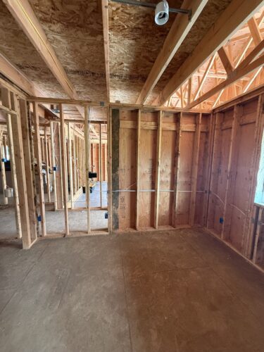 electrician-salem-oregon-creative-electric-7-13-2025-9