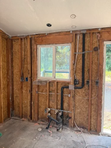 electrician-salem-oregon-creative-electric-7-27-2025-0010