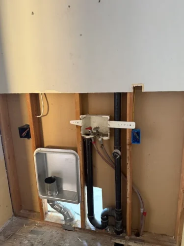 electrician-salem-oregon-creative-electric-7-27-2025-004