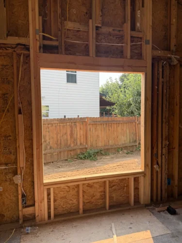 electrician-salem-oregon-creative-electric-7-27-2025-005