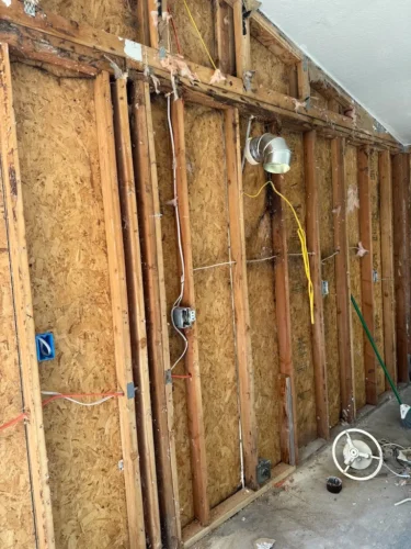 electrician-salem-oregon-creative-electric-7-27-2025-006