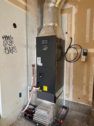 electrician-salem-oregon-creative-electric-7-27-2025-007