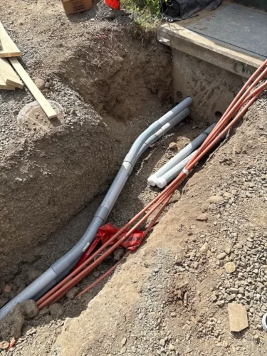 electrician-salem-oregon-creative-electric-7-6-2025-001