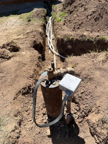 electrician-salem-oregon-creative-electric-7-6-2025-0011