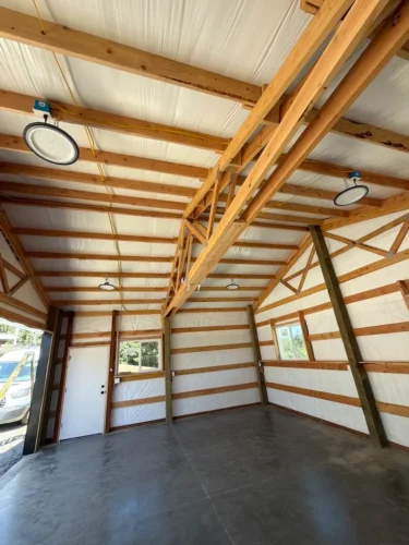 electrician-salem-oregon-creative-electric-7-6-2025-002