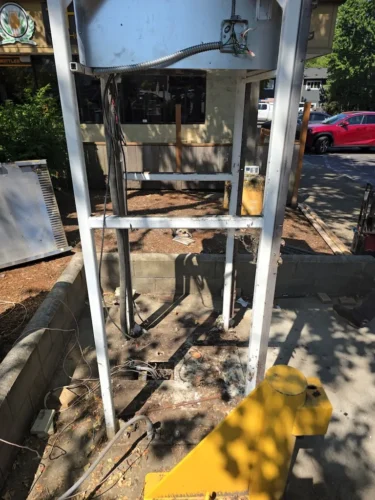 electrician-salem-oregon-creative-electric-7-6-2025-002 (1)