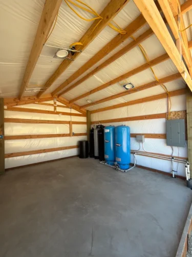 electrician-salem-oregon-creative-electric-7-6-2025-004