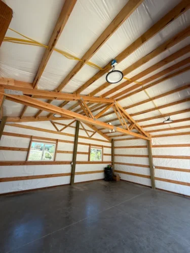 electrician-salem-oregon-creative-electric-7-6-2025-005