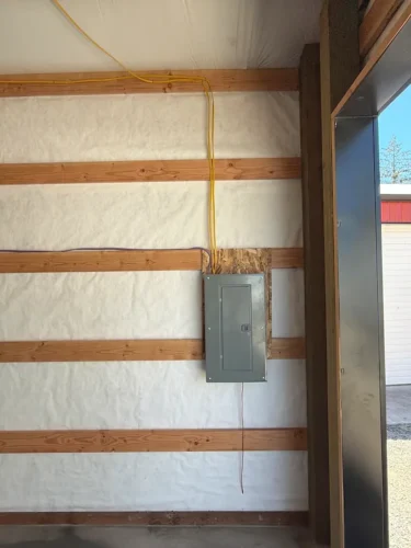 electrician-salem-oregon-creative-electric-7-6-2025-006