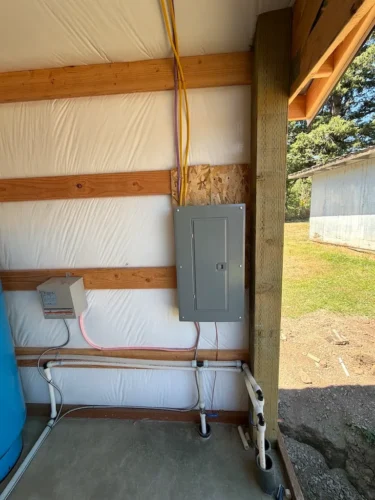electrician-salem-oregon-creative-electric-7-6-2025-008
