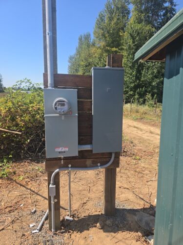 electrician-salem-oregon-creative-electric-8-10-2025-1