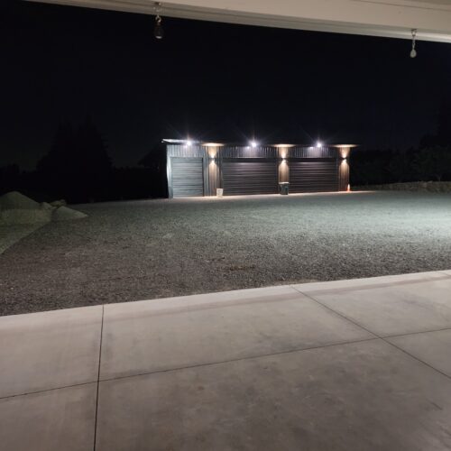electrician-salem-oregon-creative-electric-8-10-2025-2